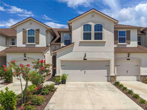11670 Rolling Green Dr, BRADENTON, FL, 34211-3506 | Card Image