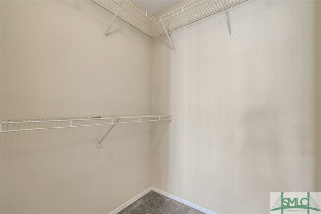 APT-1117 - 12300 Apache Ave, Condo with 2 bedrooms, 2 bathrooms and null parking in Savannah GA | Image 29