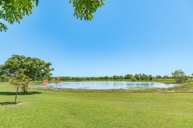 Lake Life! | Image 14