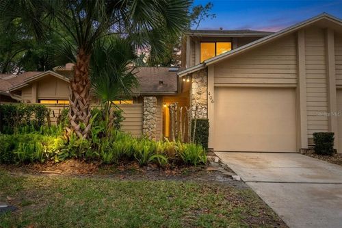 406 Evesham Pl, LONGWOOD, FL, 32779-3374 | Card Image