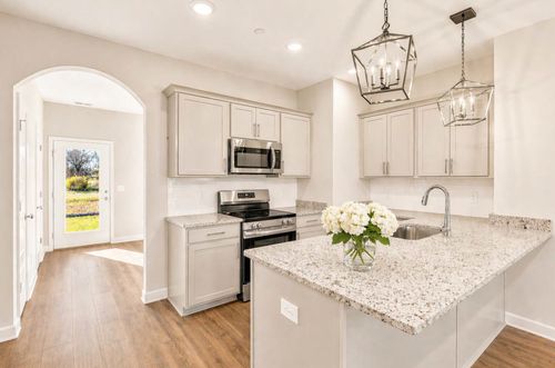 510 Tappan Ln, Gallatin, TN, 37066 | Card Image