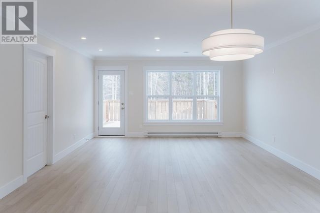 3B Temple Avenue, House other with 2 bedrooms, 2 bathrooms and null parking in Appleton NL | Image 14