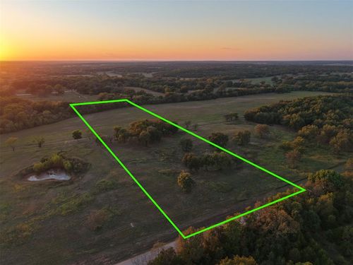 2 N 338 Road, Wanette, OK, 74878 | Card Image