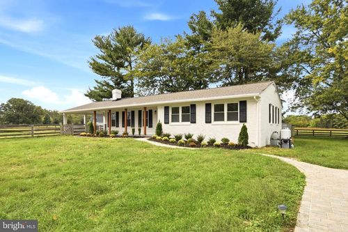 36292 Paxson Rd, PURCELLVILLE, VA, 20132-3840 | Card Image