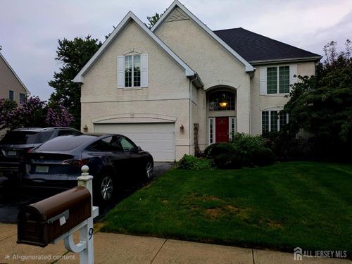 9 April Dr, Dayton, NJ, 08810-1583 | Card Image