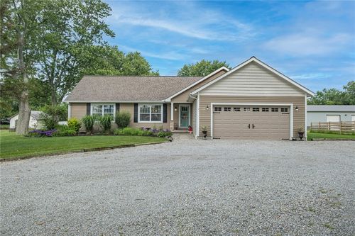 9931 Bunnell Hill Rd, Dayton, OH, 45458-4919 | Card Image