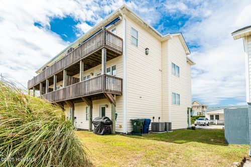 unit-c-202 Dobbs St, Atlantic Beach, NC, 28512-5431 | Card Image