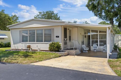 6-34 Honeysuckle Ct, SAFETY HARBOR, FL, 34695-4647 | Card Image