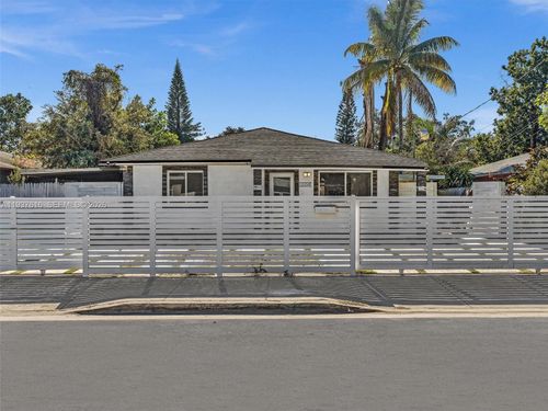 3354-3354 Nw 50th St, Miami, FL, 33142-3338 | Card Image