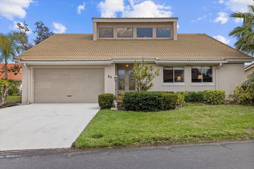 53-53 Inlets Blvd, NOKOMIS, FL, 34275-4109 | Card Image