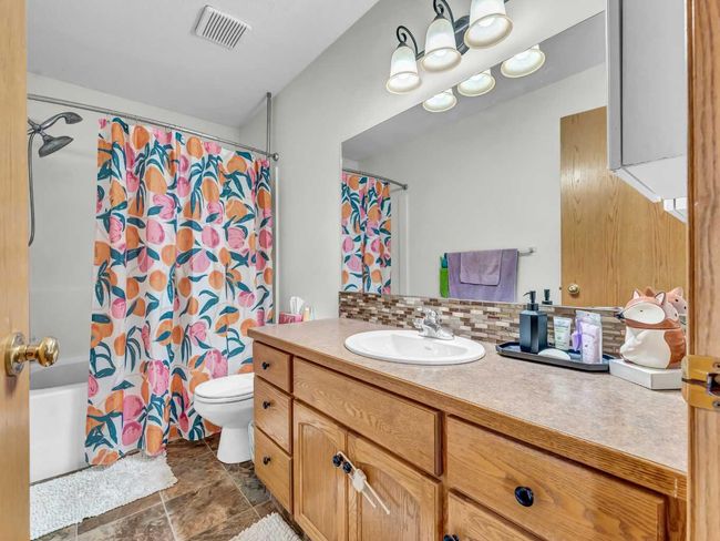 10 Stanfield Pl Se, House other with 4 bedrooms, 4 bathrooms and 2 parking in Medicine Hat AB | Image 25
