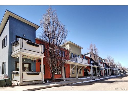 3244 Foundry Pl, Boulder, CO, 80301 | Card Image