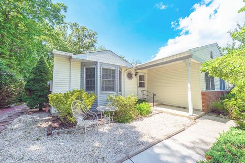 23 Heron Way, North Cape May, NJ, 08204-4451 | Card Image