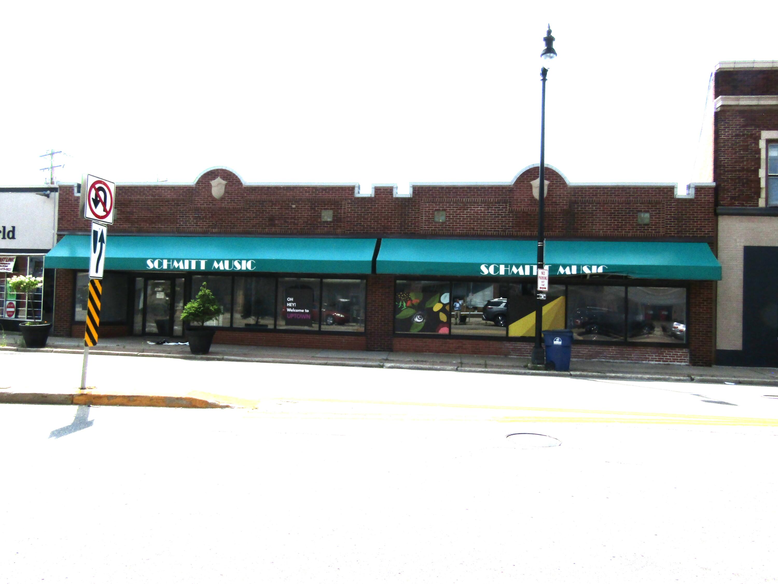 1409 Washington Ave, Racine, WI 53403-2254