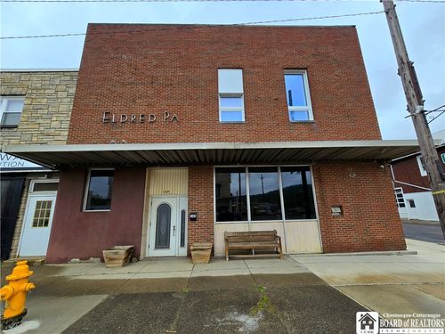 168 Main St, Eldred, PA, 16731-4520 | Card Image