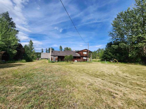 942 Basin Rd, Colville, WA, 99114-9519 | Card Image