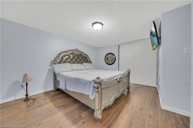 27 - 265 Williamsburg Rd, Townhouse with 4 bedrooms, 3 bathrooms and 1 parking in Kitchener ON | Image 13