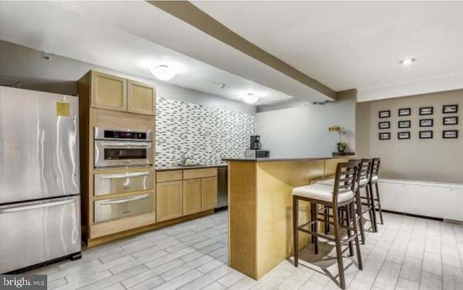 APT-216 - 1900 Lyttonsville Rd, Condo with 1 bedrooms, 1 bathrooms and null parking in SILVER SPRING MD | Image 36