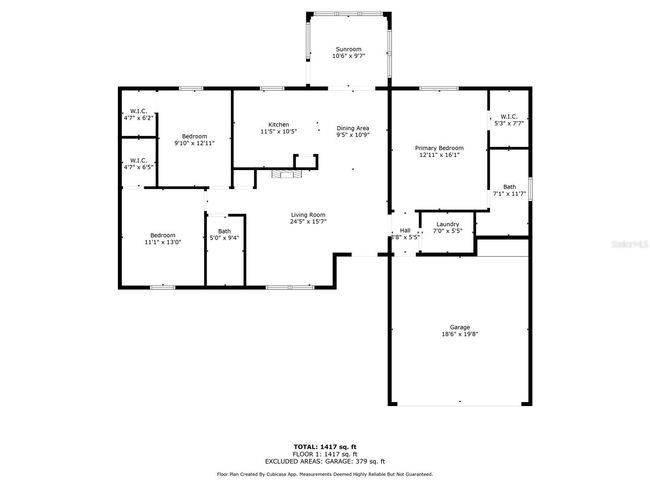 7 Fir Drive Trce, Condo with 3 bedrooms, 2 bathrooms and null parking in Ocala FL | Image 53