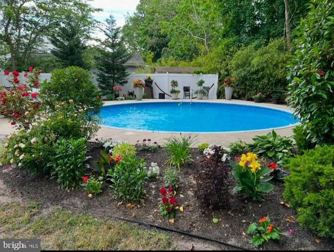 126 Bala Dr, House other with 3 bedrooms, 2 bathrooms and null parking in SOMERS POINT NJ | Image 6