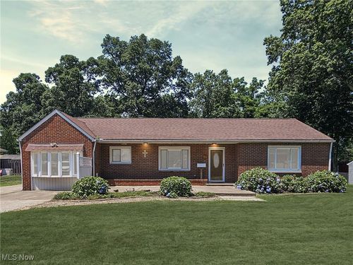 6260 Campbell Rd, Mentor, OH, 44060-3028 | Card Image
