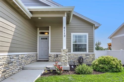 4112 Florence Ave, Evans, CO, 80620-8939 | Card Image