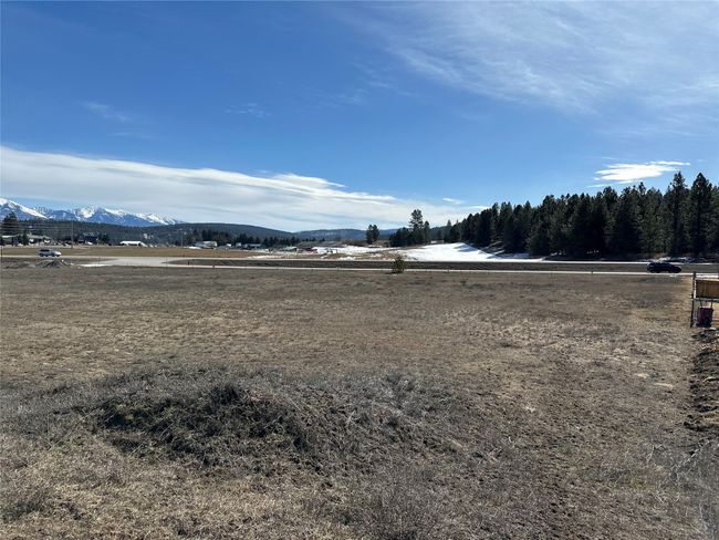 2873 Mt Highway 82, Home with 0 bedrooms, 0 bathrooms and null parking in Bigfork MT | Image 26