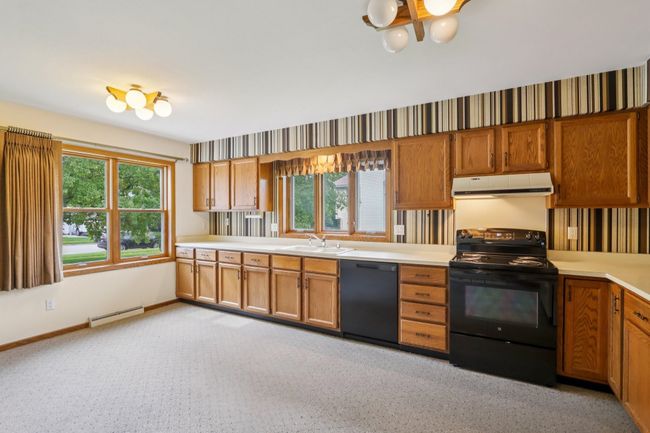 1200 Wexford Dr, House other with 3 bedrooms, 2 bathrooms and null parking in Waunakee WI | Image 21