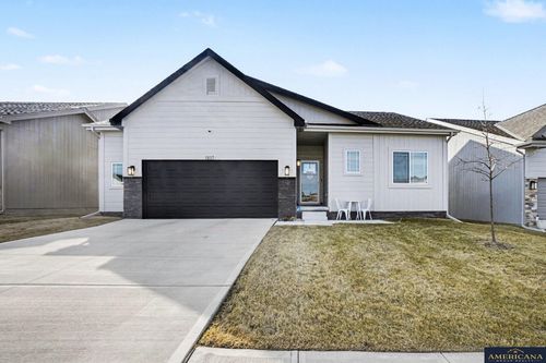 18117 Ogden St, Elkhorn, NE, 68022-4345 | Card Image