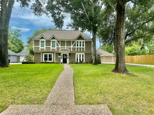 6523 Fawnwood Dr, Spring, TX, 77389-3624 | Card Image