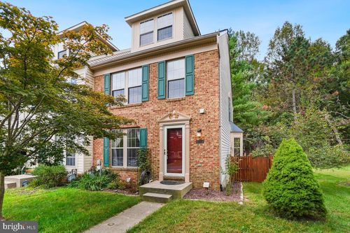 9739 Sherwood Farm Rd, OWINGS MILLS, MD, 21117-5848 | Card Image