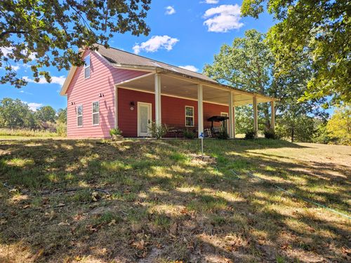24319 Mo 142, Myrtle, MO, 65778-8383 | Card Image