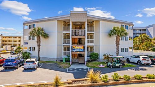 apt-a102-9600 Shore Dr, Myrtle Beach, SC, 29572-5465 | Card Image