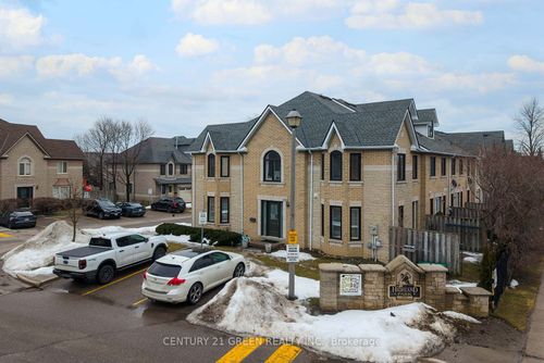 170-455 Apache Crt, Mississauga, ON, L4Z3W8 | Card Image