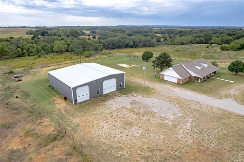 24286 E County Road 1580, Elmore City, OK, 73433-9759 | Card Image