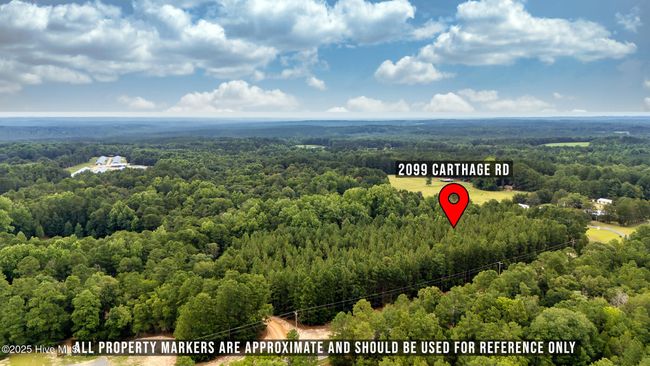 2 - 2099 Carthage Rd, Home with 0 bedrooms, 0 bathrooms and null parking in West End NC | Image 41