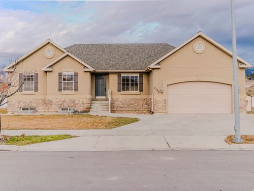 1162 Reese Dr, Provo, UT, 84601-5010 | Card Image