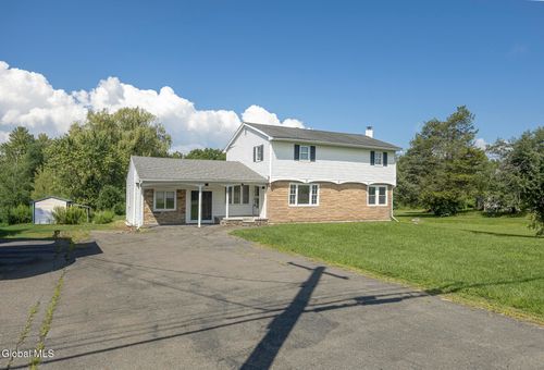 187 Route 9j, Hudson, NY, 12534-3216 | Card Image