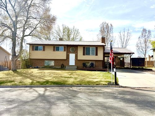 3267 W 440 S, Vernal, UT, 84078-8903 | Card Image