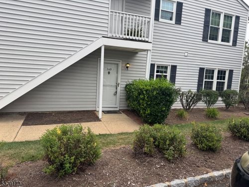 349-349 Burdock Ct, Three Bridges, NJ, 08887-2131 | Card Image