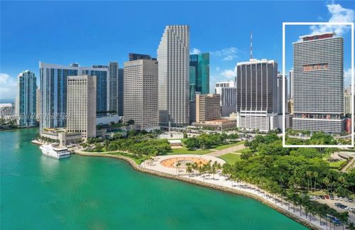 apt-3909-50 Biscayne Blvd, Miami, FL, 33132-2945 | Card Image