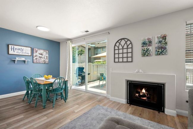 2224 Lago Ventana, Townhouse with 3 bedrooms, 3 bathrooms and 2 parking in Chula Vista CA | Image 8