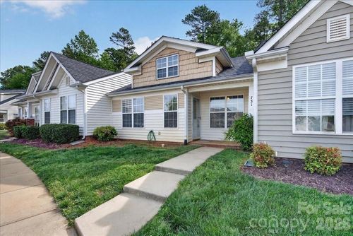 731 Sasha Ct, Rock Hill, SC, 29732-8698 | Card Image