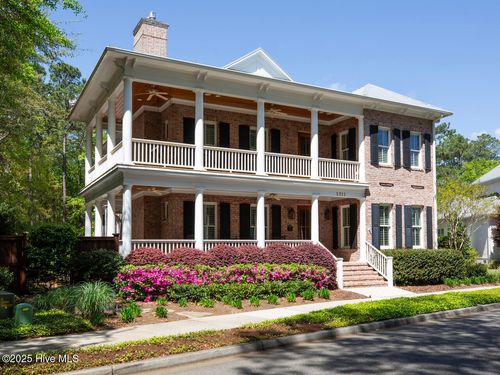 5311 Old Garden Rd, Wilmington, NC, 28403-4097 | Card Image