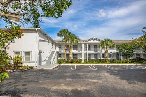 106-9013 Nw 38th Dr, Coral Springs, FL, 33065-4310 | Card Image
