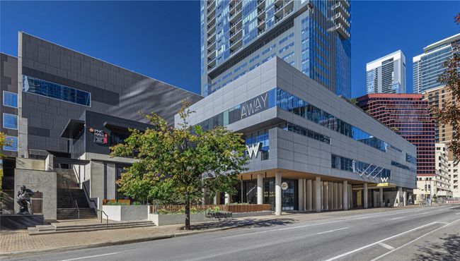 APT-2011 - 210 Lavaca St, Condo with 2 bedrooms, 3 bathrooms and 2 parking in Austin TX | Image 28
