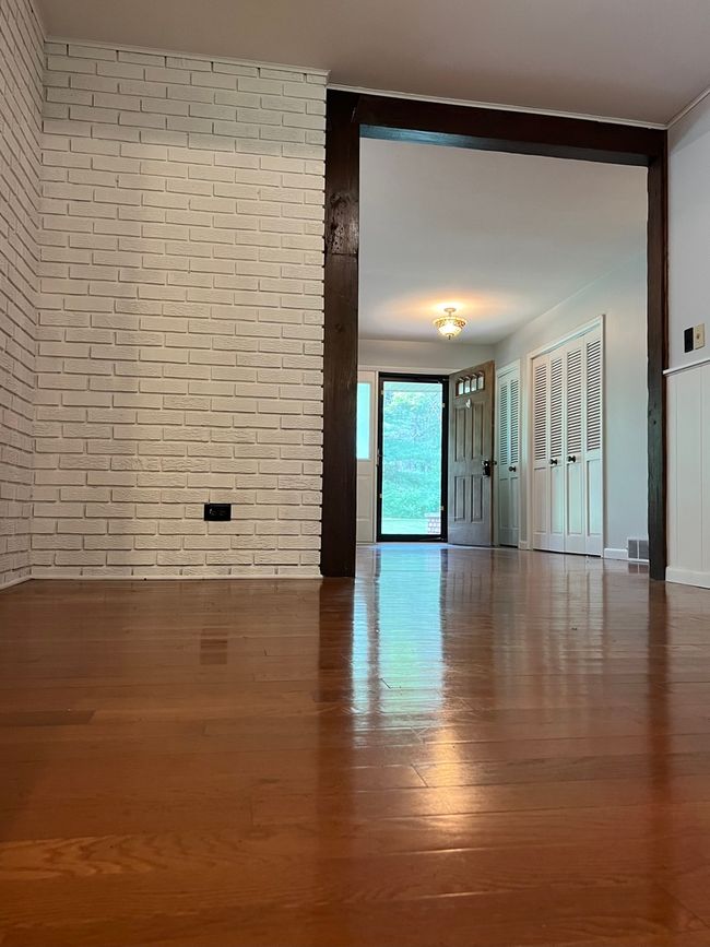 5514 N 13000 E Rd, Home with 2 bedrooms, 2 bathrooms and 4 parking in Momence IL | Image 11