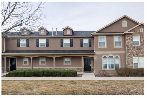 5241 W Cool Water Way, West Jordan, UT, 84081-2614 | Card Image