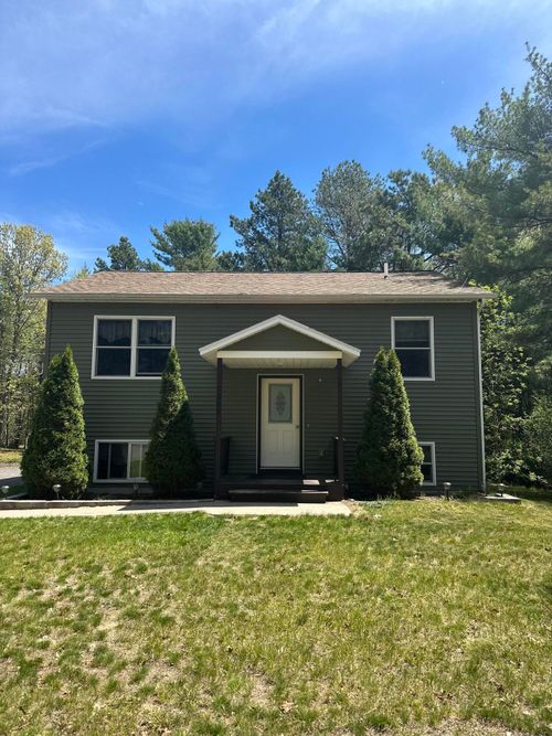 1398 U.S. 9, Keeseville, NY, 12944 | Card Image