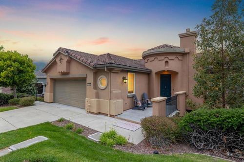 101 Butterweed Ln, Brisbane, CA, 94005-1413 | Card Image